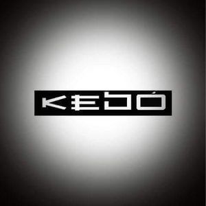 Meet your Posher, Cleveland